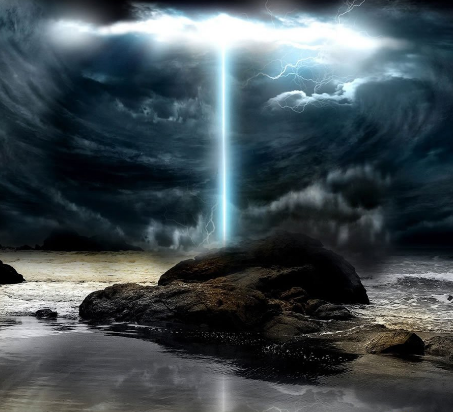 6Ͽ+¼2024ʰֺһ